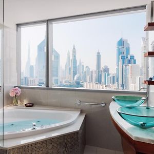 Résidence Galerie à 3 Chambres à Coucher